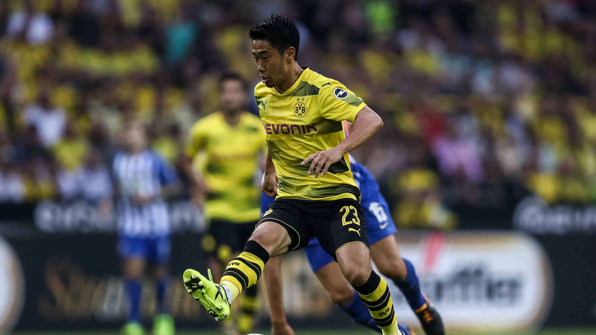 2017-09-05-shinji-kagawa