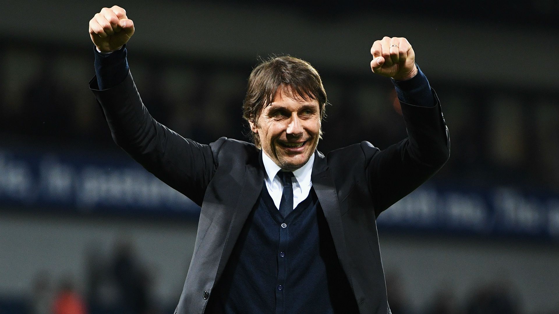 AntonioConte - Cropped