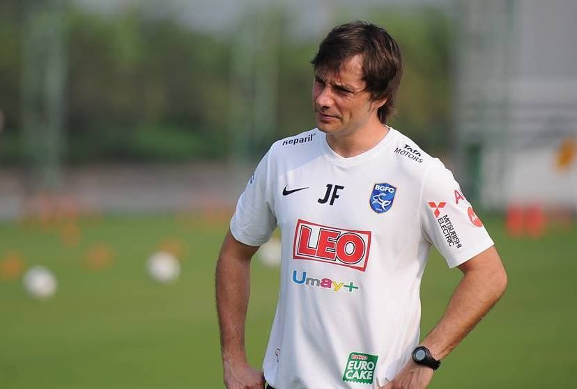 โจเซป เฟร์เร