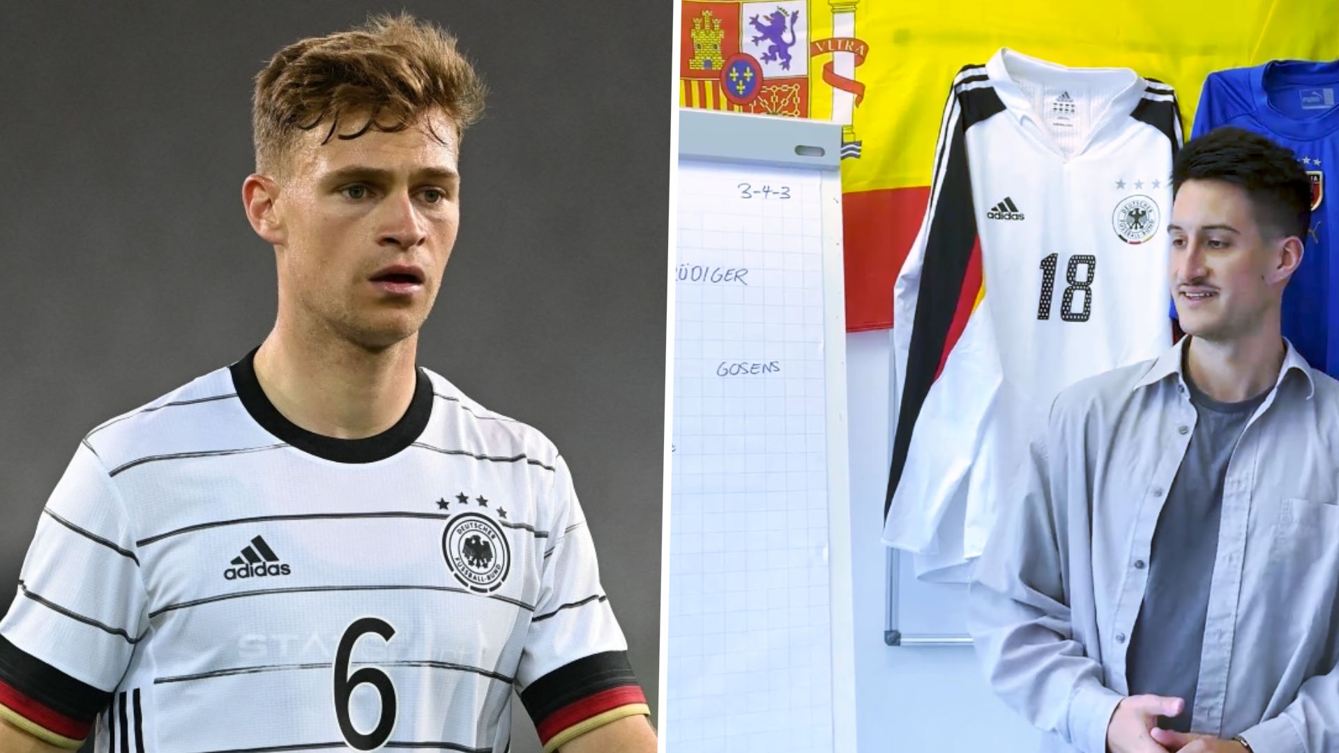 GFX Kimmich Kerry Hau