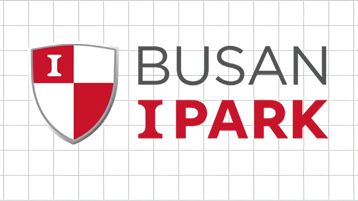 부산 아이파크 엠블럼