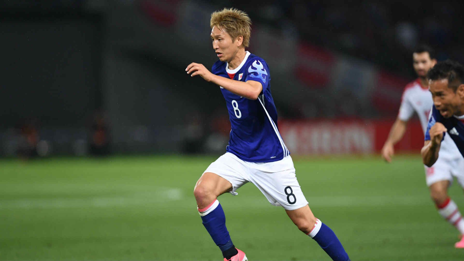 2017-06-08-japan-genki-haraguchi