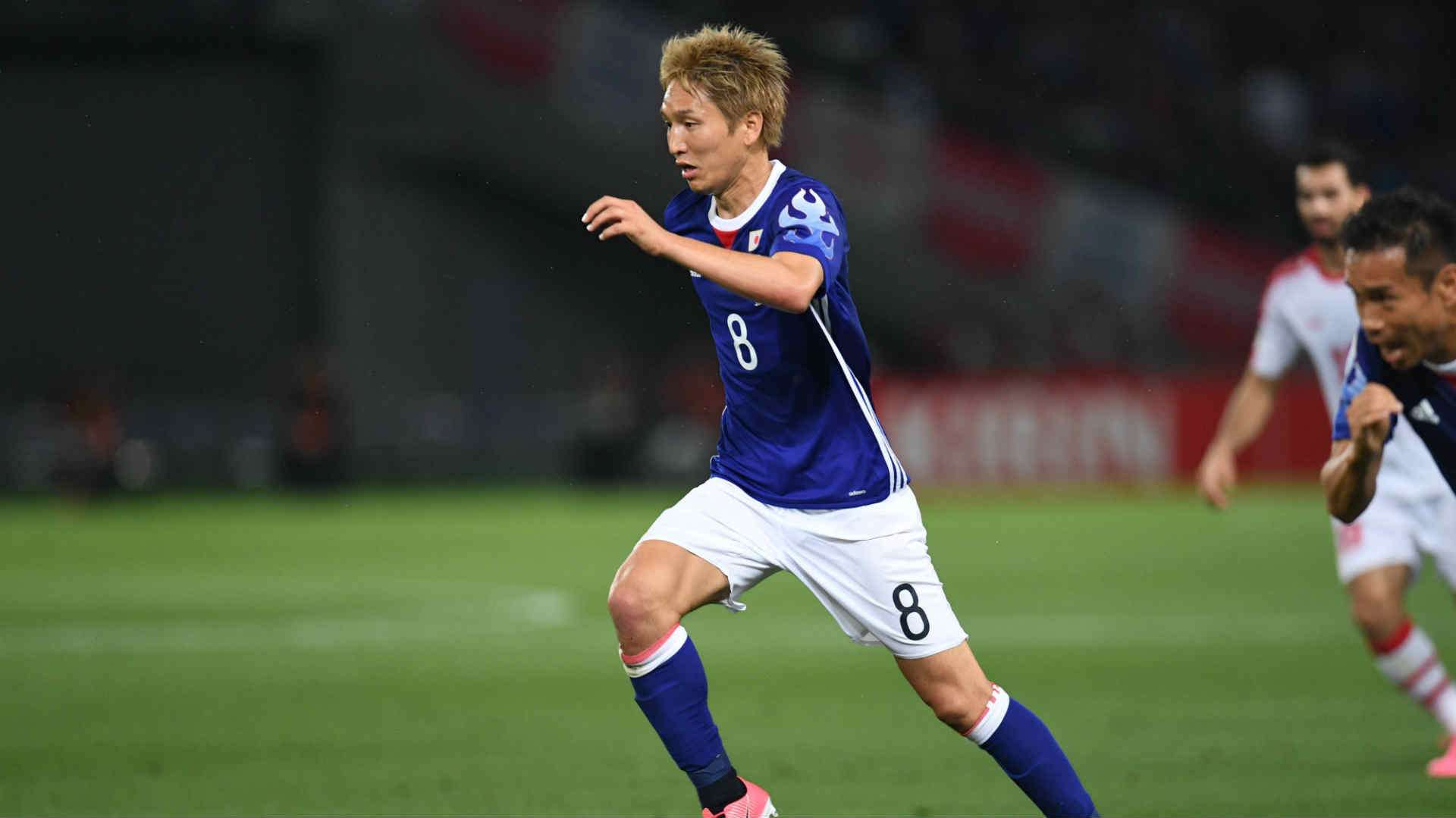 2017-06-08-japan-genki-haraguchi