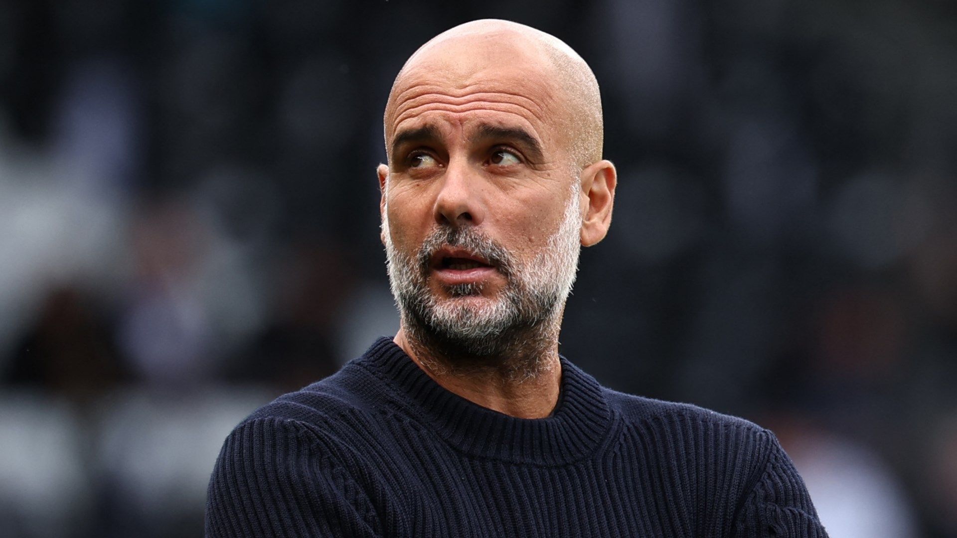 Former Man City financial advisor claims Premier League 'desperate' to release verdict on 115 charges to avoid 'complete disaster' scenario | Goal.com UK