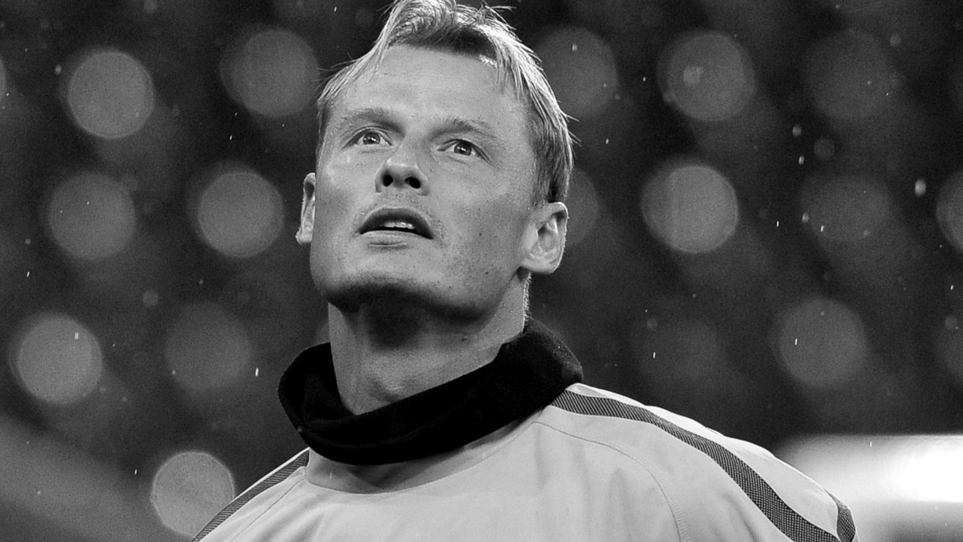 Manninger