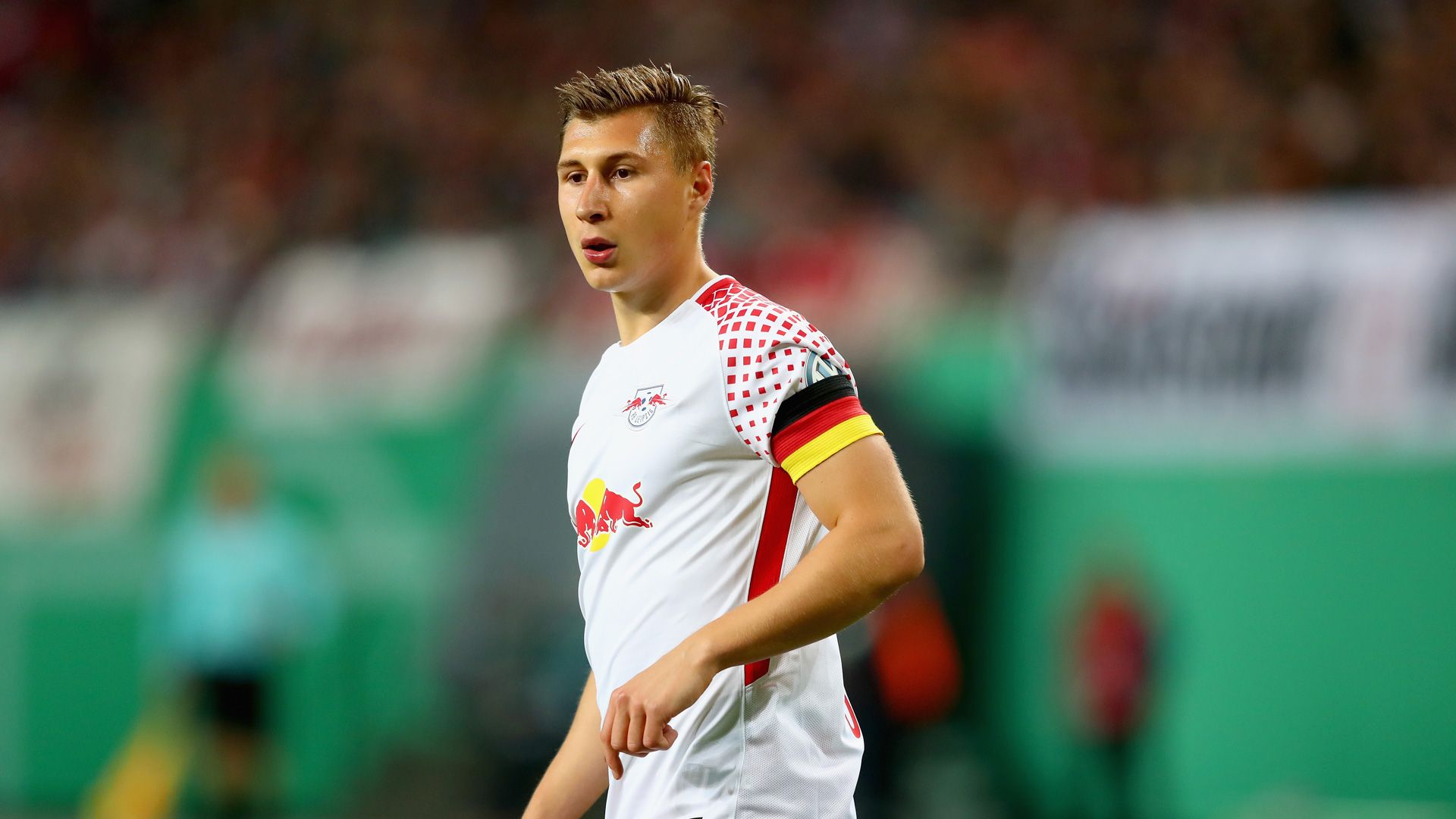 Willie-Orban-RB-Leipzig