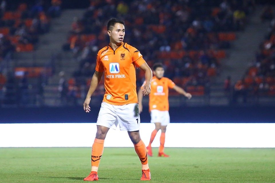 ชุติพนธ์ ทองแท้