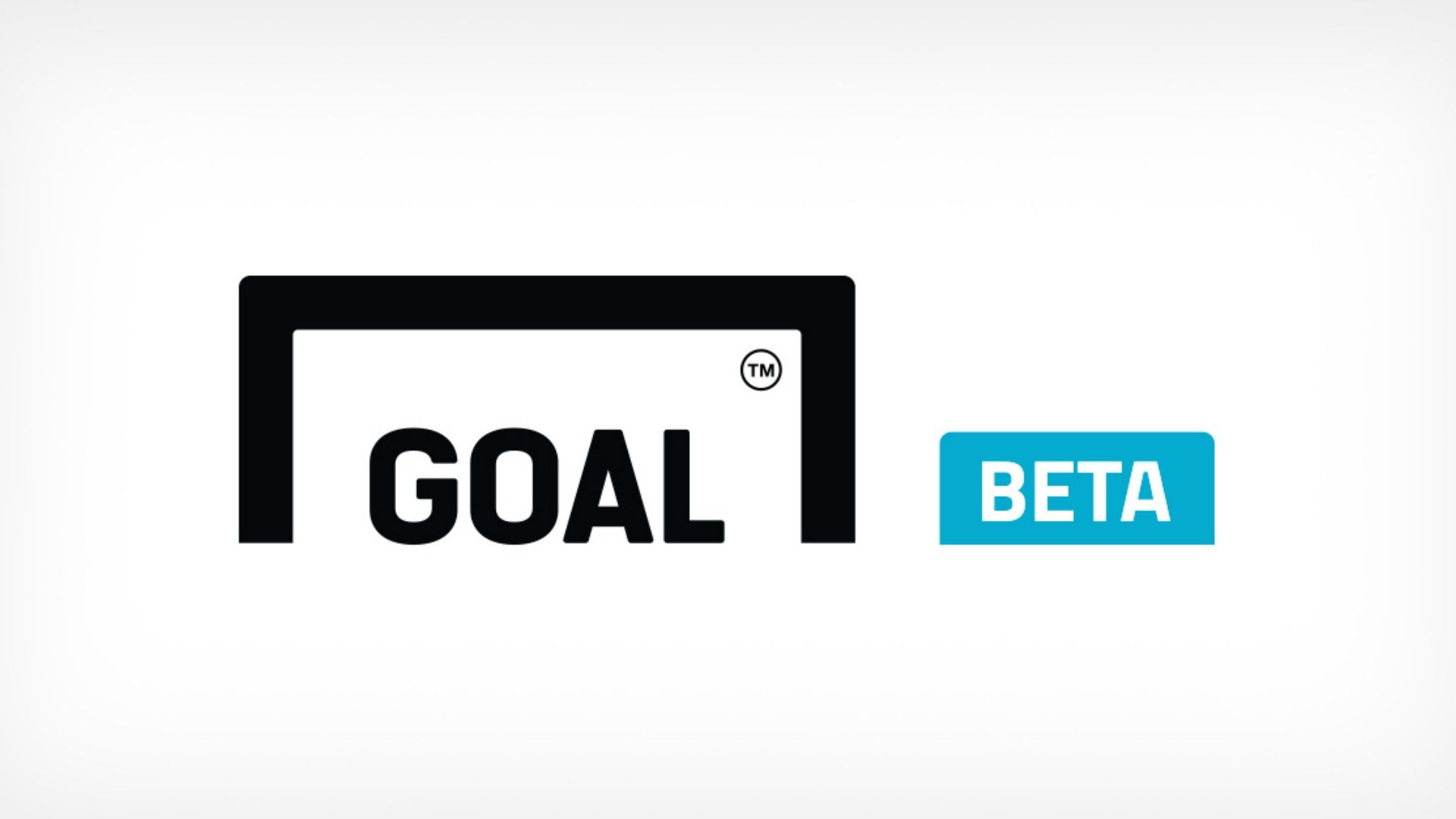 Goal Beta