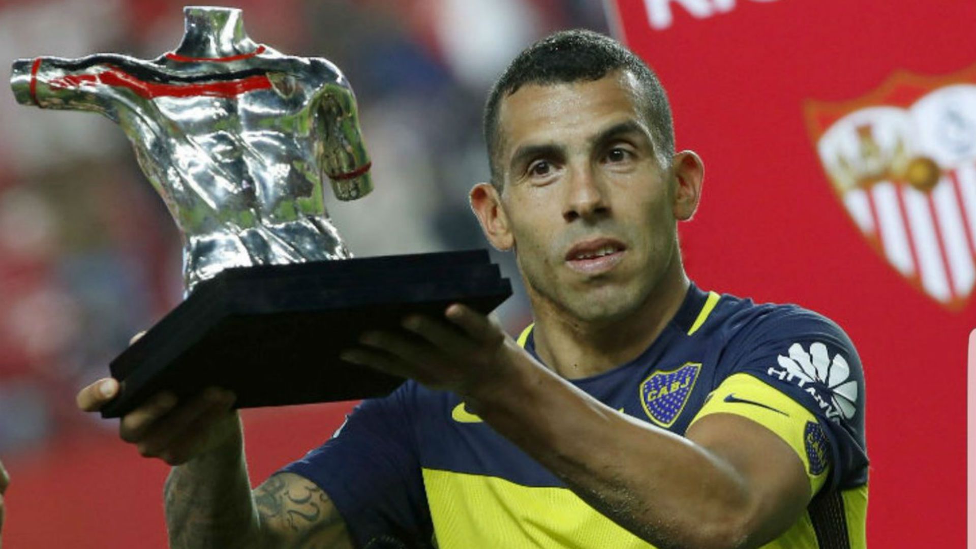 MEMES Rossi Boca Palmeiras Libertadores