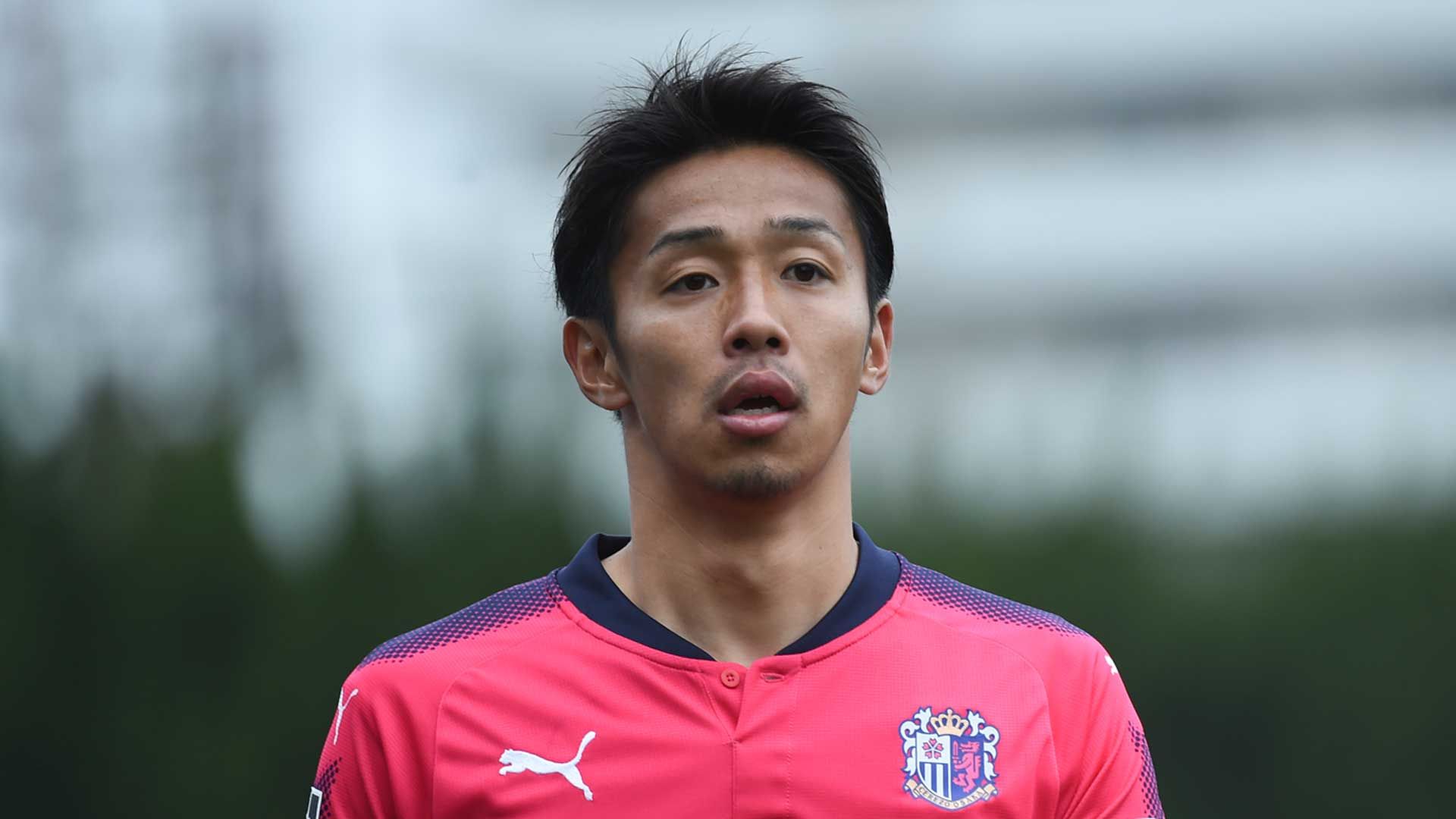 2017-04-14-Cerezo-KIYOTAKE Hiroshi.jpg