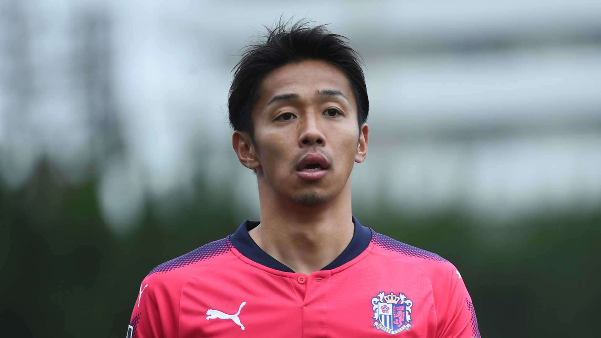 2017-04-14-Cerezo-KIYOTAKE Hiroshi.jpg