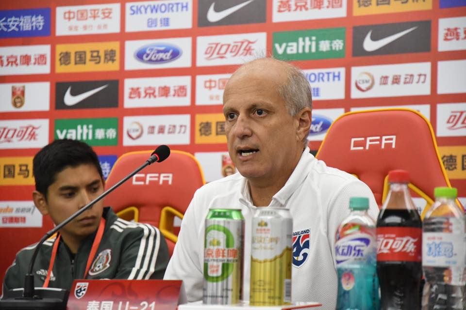 อเล็กซานเดร กามา