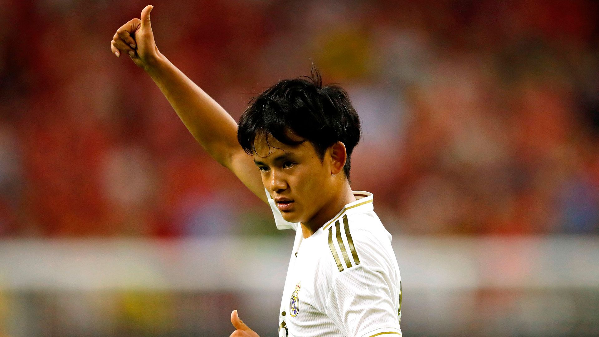 2019_7_22_takefusa_kubo2.