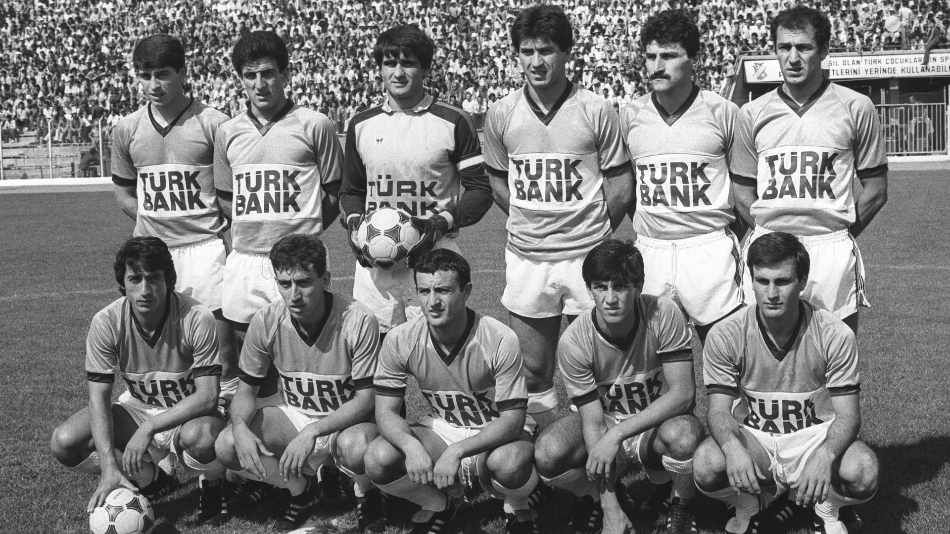 Trabzonspor 