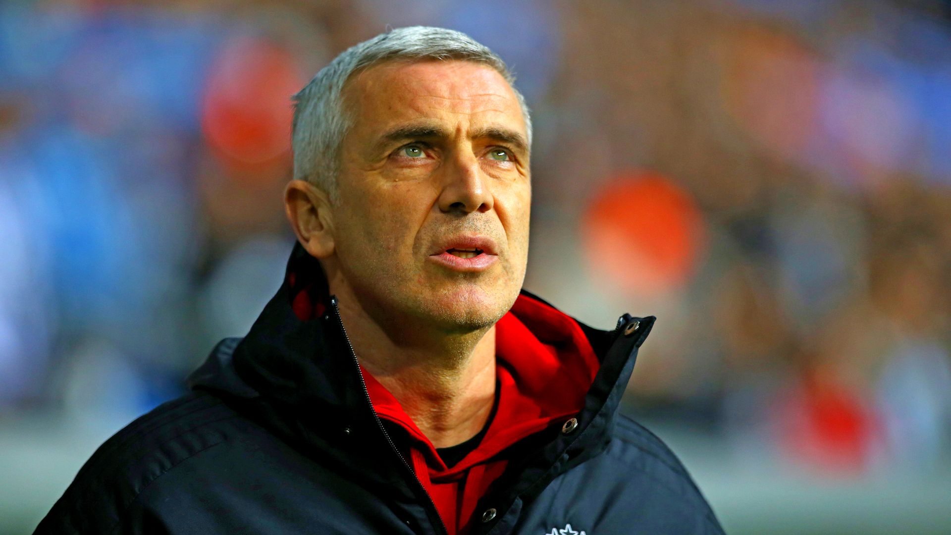 onder karaveli besiktas