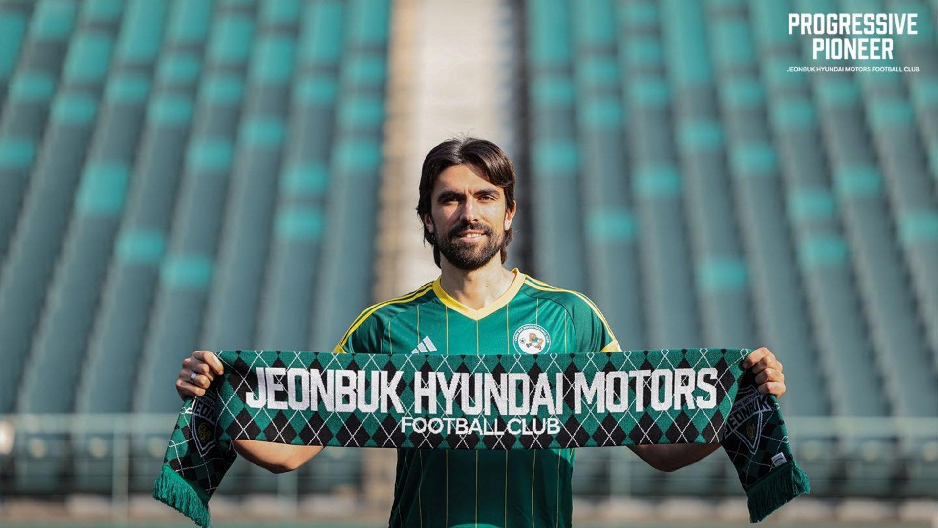  อันเดรีย คอมปัญโน