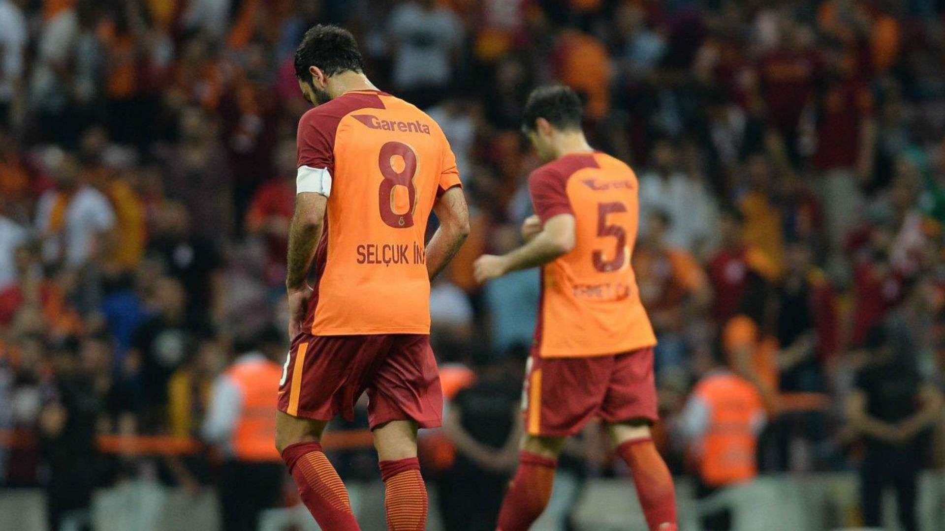 Galatasaray 07202017
