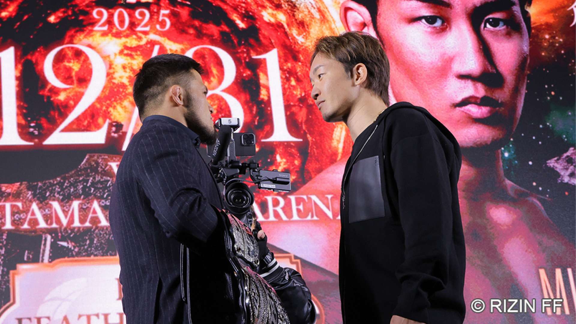 mikuru asakura sheydullaev