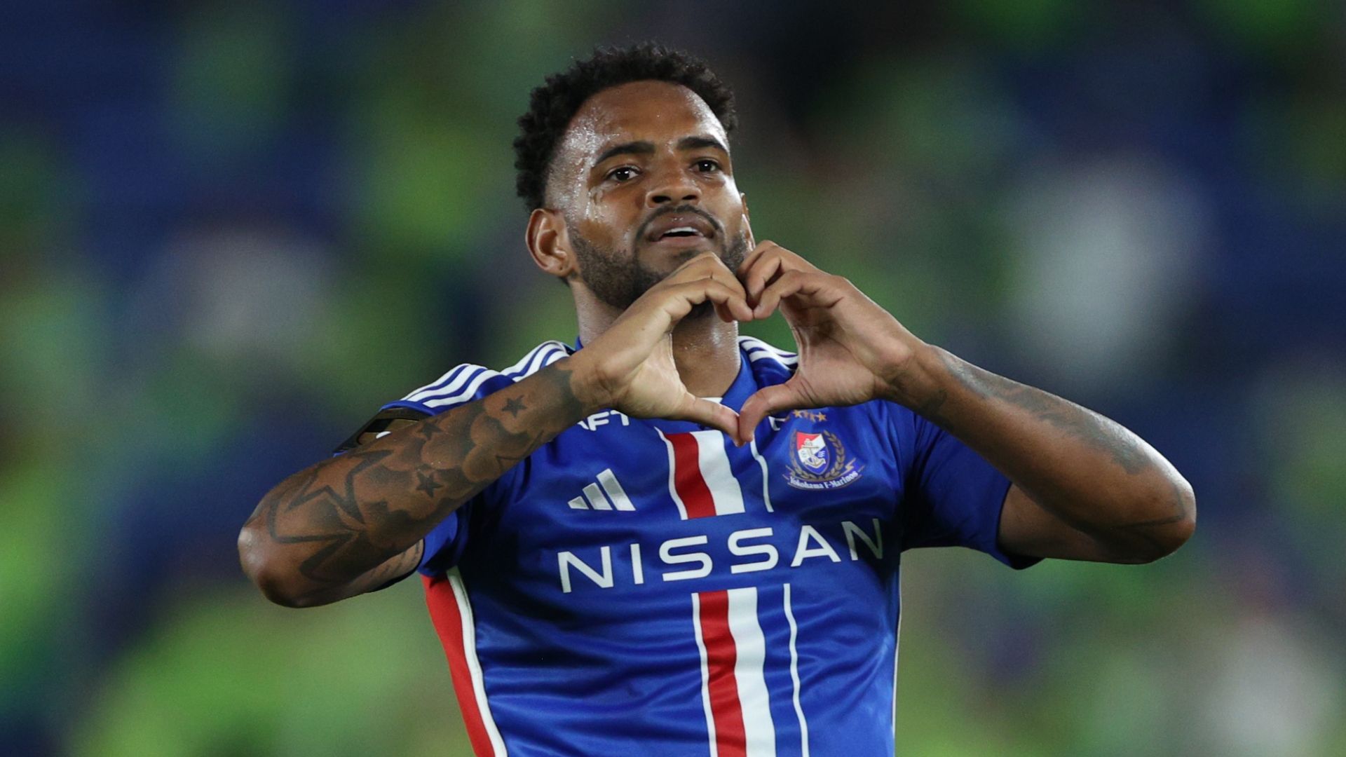 FotoJet_(3).jpg?width=1400&