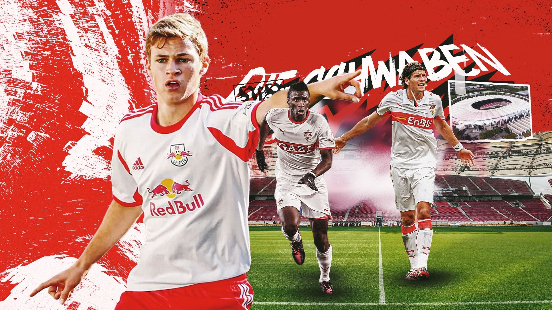 Talent Factories_Stuttgart