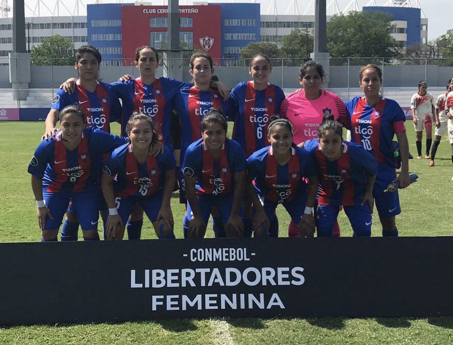 Cerro Femenino