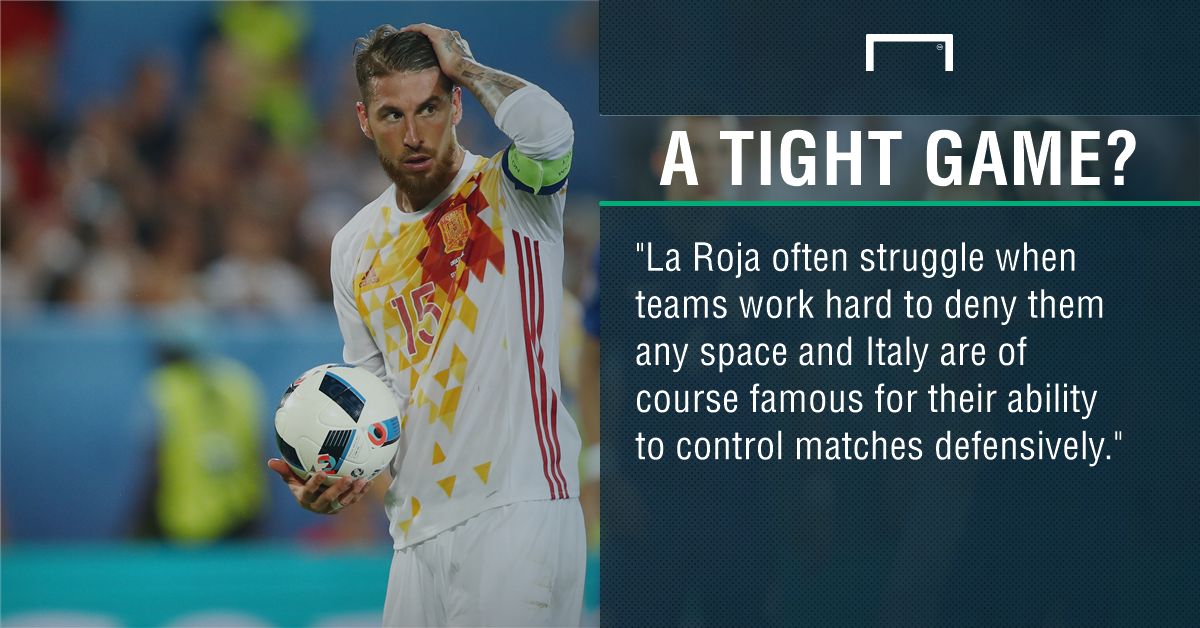 0f6fdf2a214d47af971f66a6863a646592630d7d