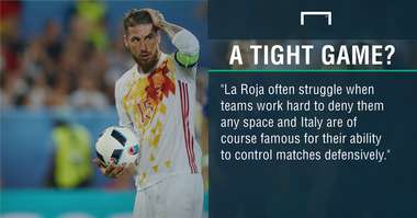 0f6fdf2a214d47af971f66a6863a646592630d7d