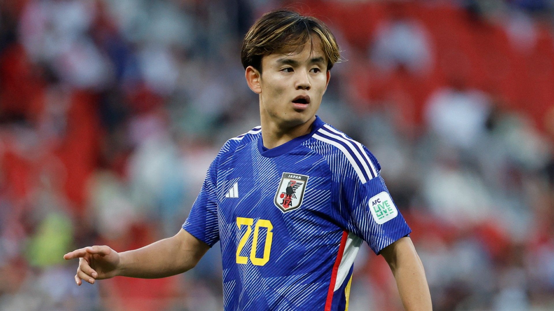 takefusa kubo-japan-20240114