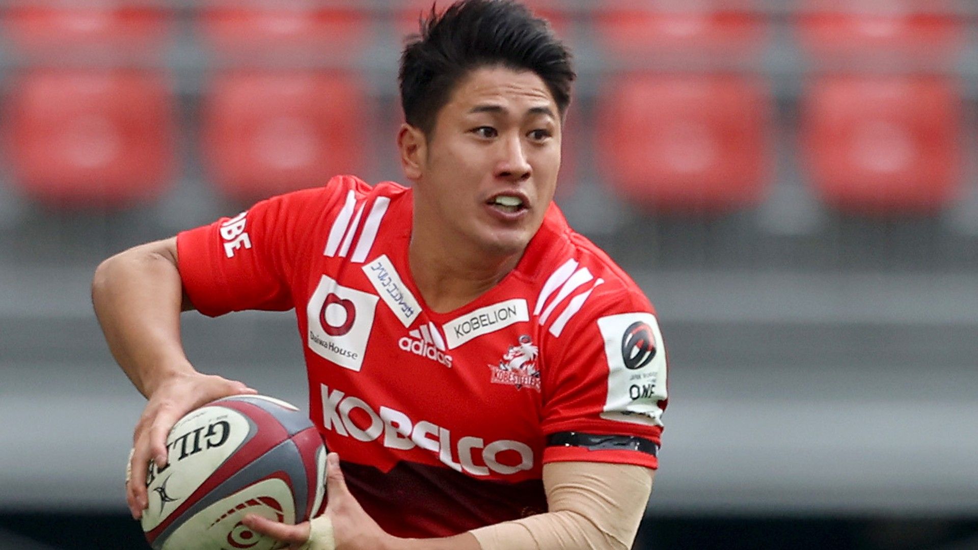 kanta matsunaga rugby