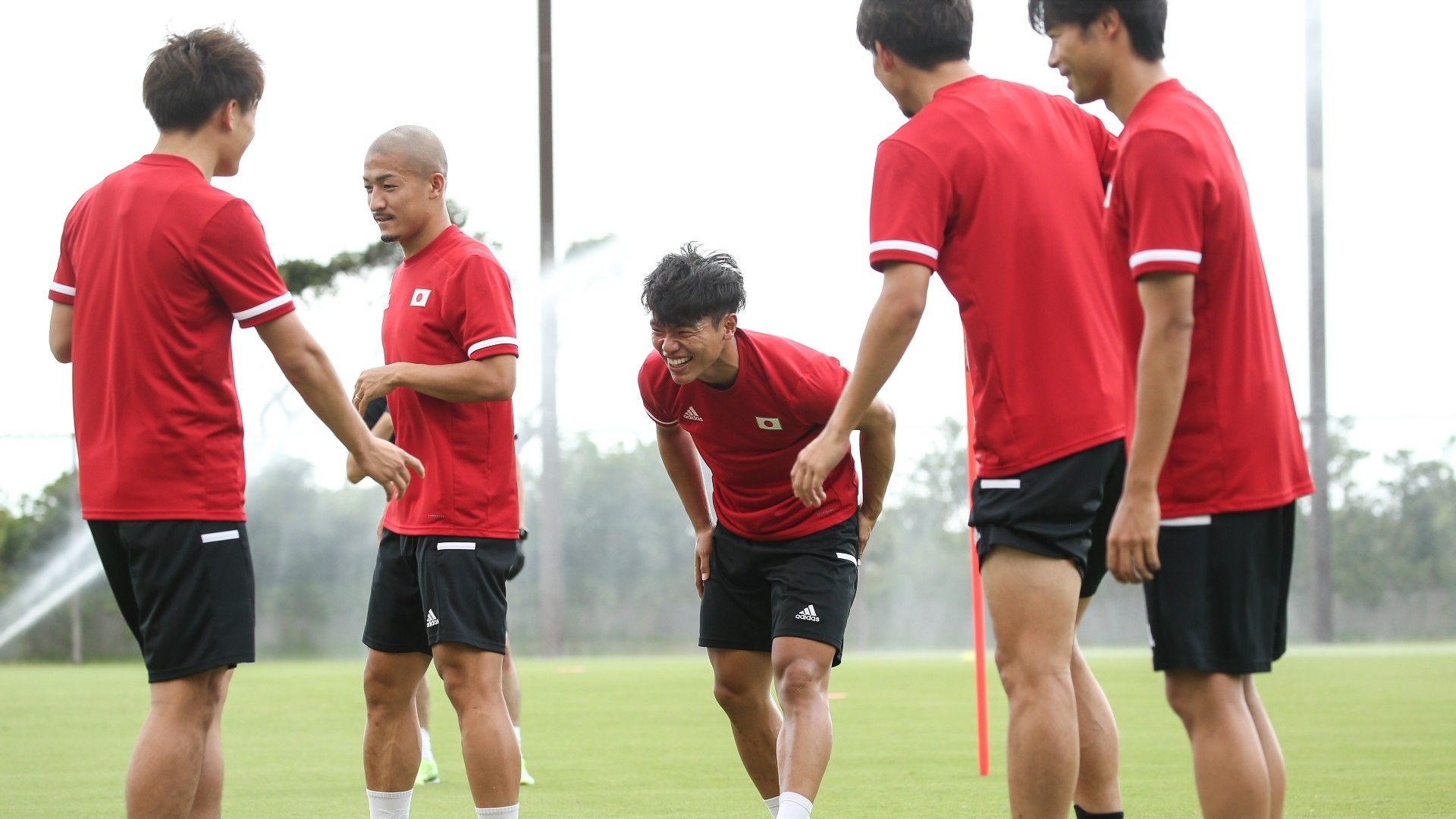 u24-japan-2021-07-23