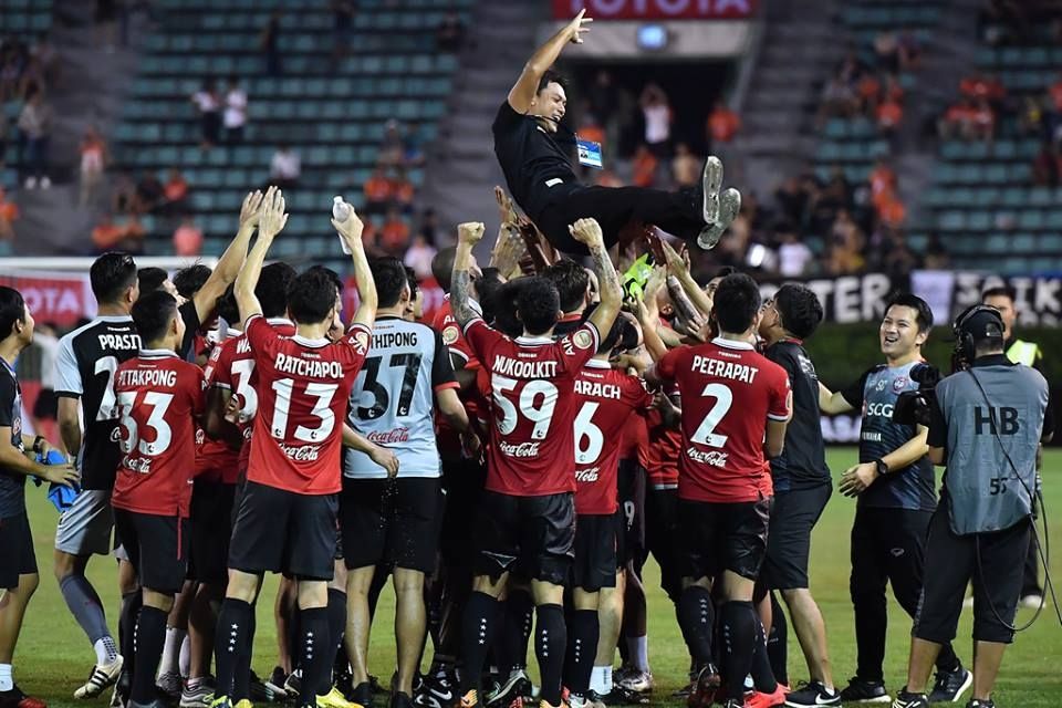 ธชตวัน ศรีปาน