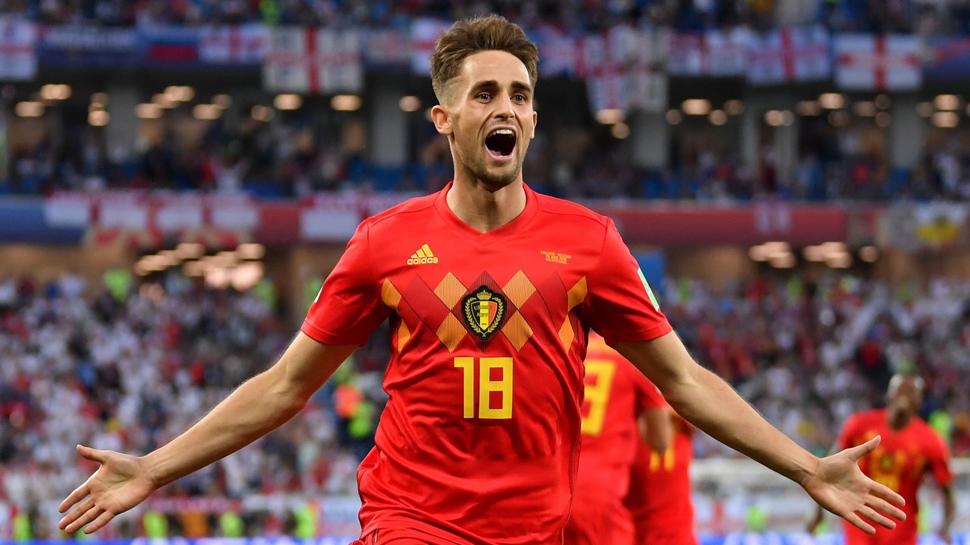 England-Belgien-WM-28062018