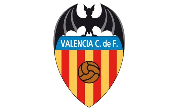 Valencia Logo