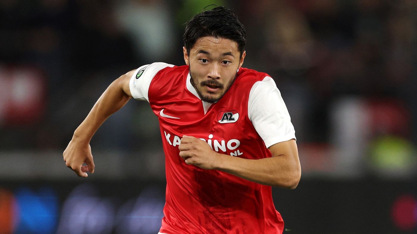 Yukinari-Suawara.jpeg?width=