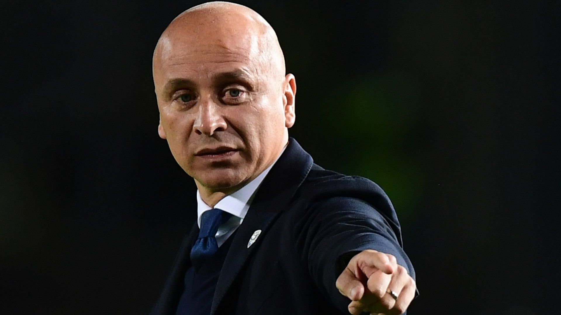 2019-11-04 Eugenio Corini