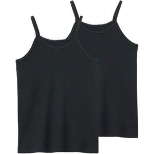 20251001_fashion_2_1