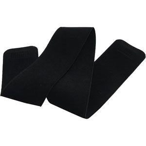 20250825_AmazonFashion_1_2