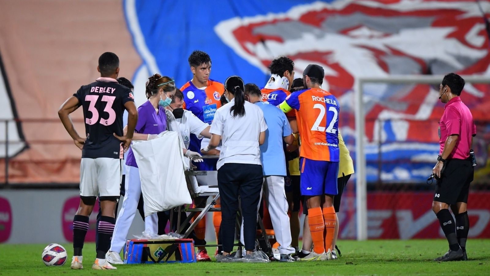 โกซุลกิ