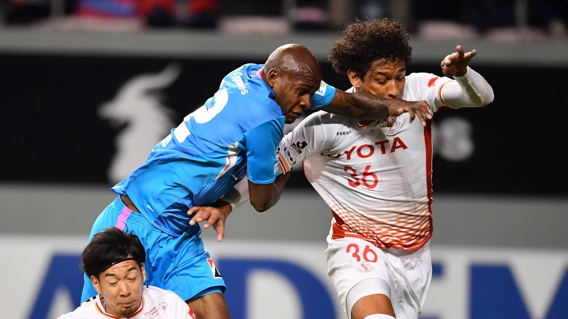 2018-03-31-tosu-VICTOR IBARBO