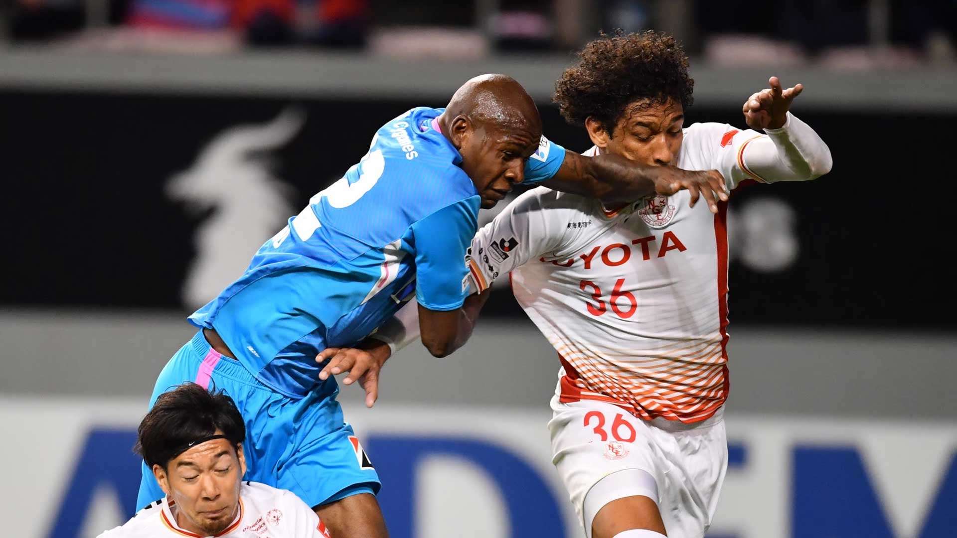 2018-03-31-tosu-VICTOR IBARBO