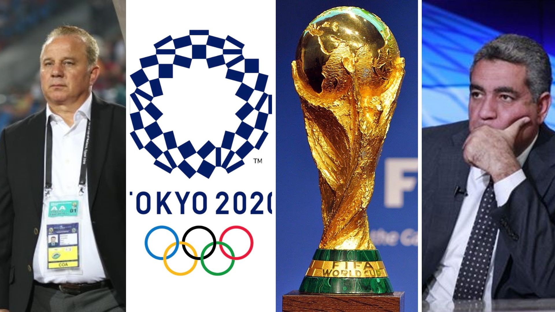 megahd - shawky ghrib