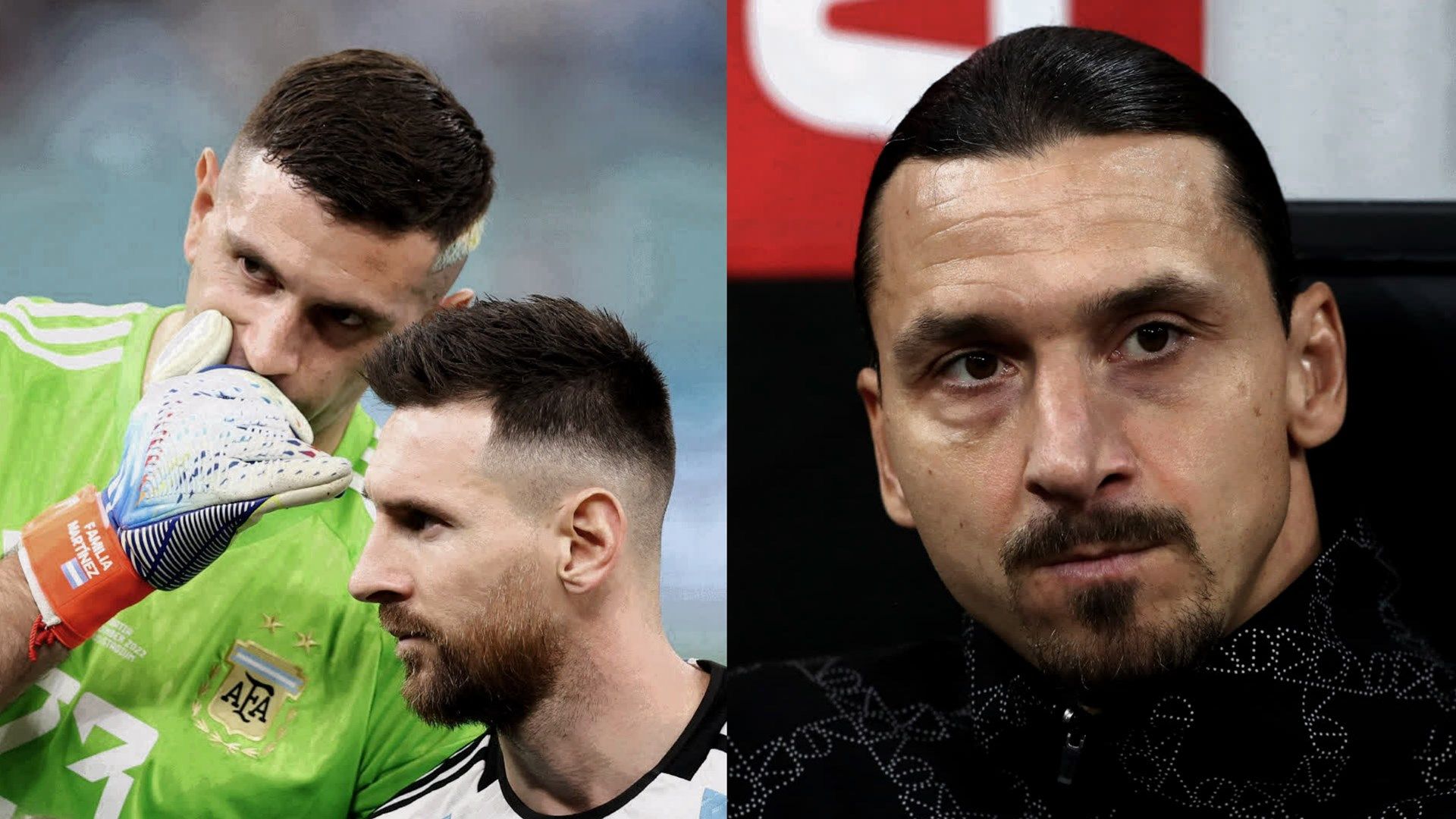 Argentina-Martinez-Messi-Ibrahimovic-GFX