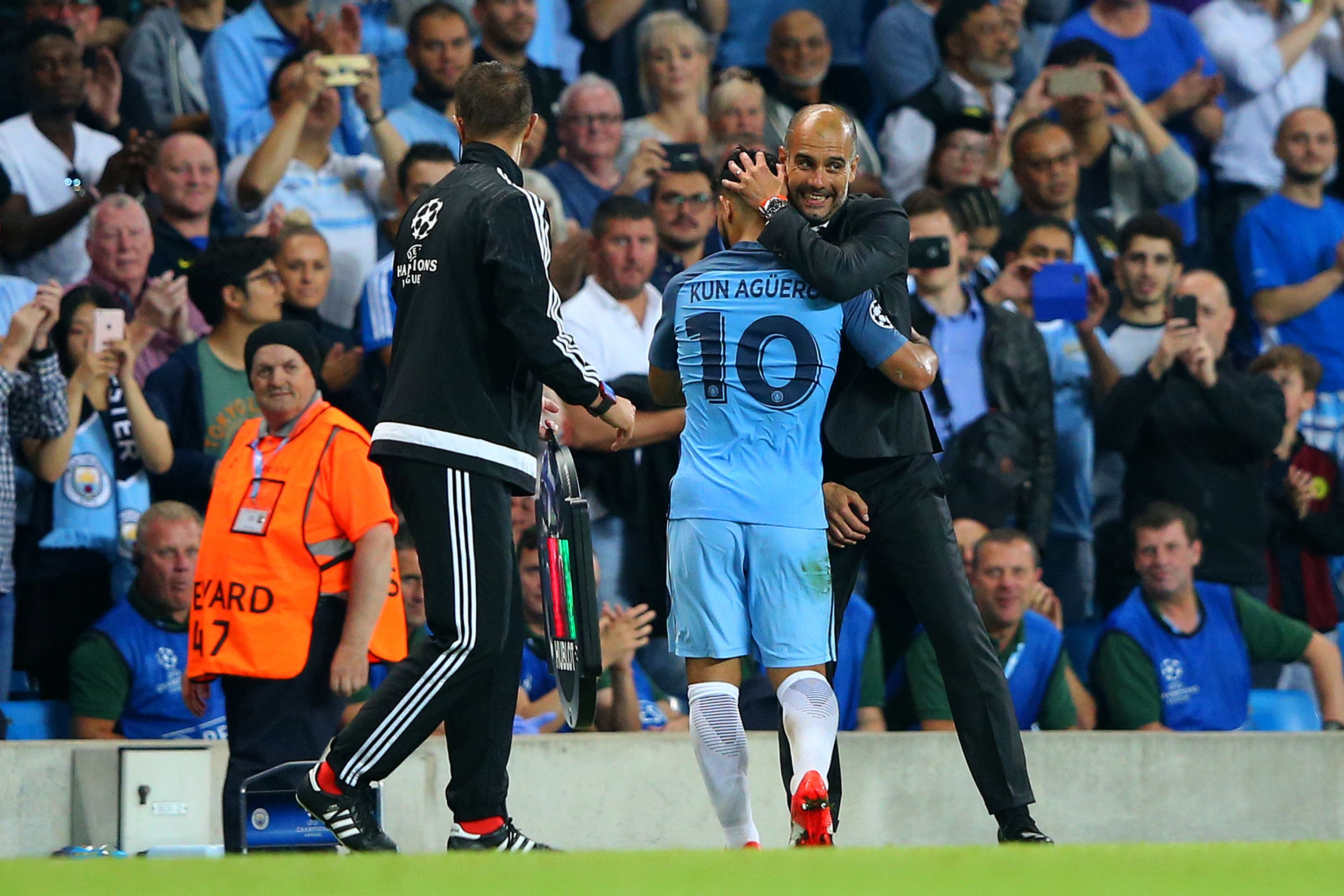 90c716c3c9f98b1b2fc777bdcba190861b975e48