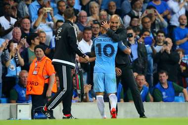 90c716c3c9f98b1b2fc777bdcba190861b975e48