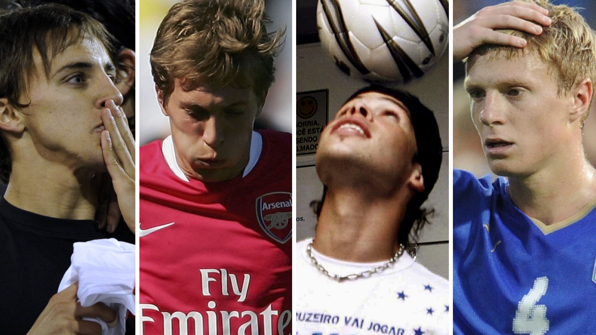 Fenomeni da videogames