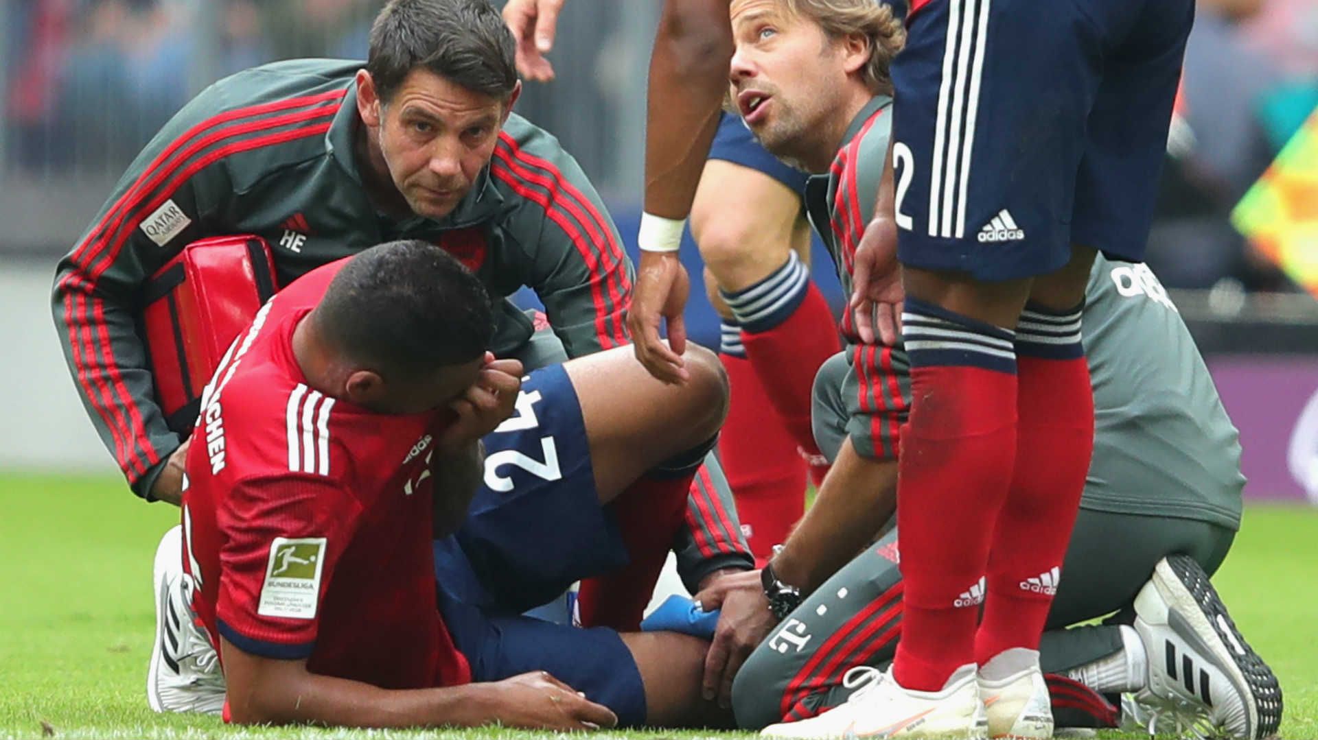 2018-09-17 Corentin Tolisso