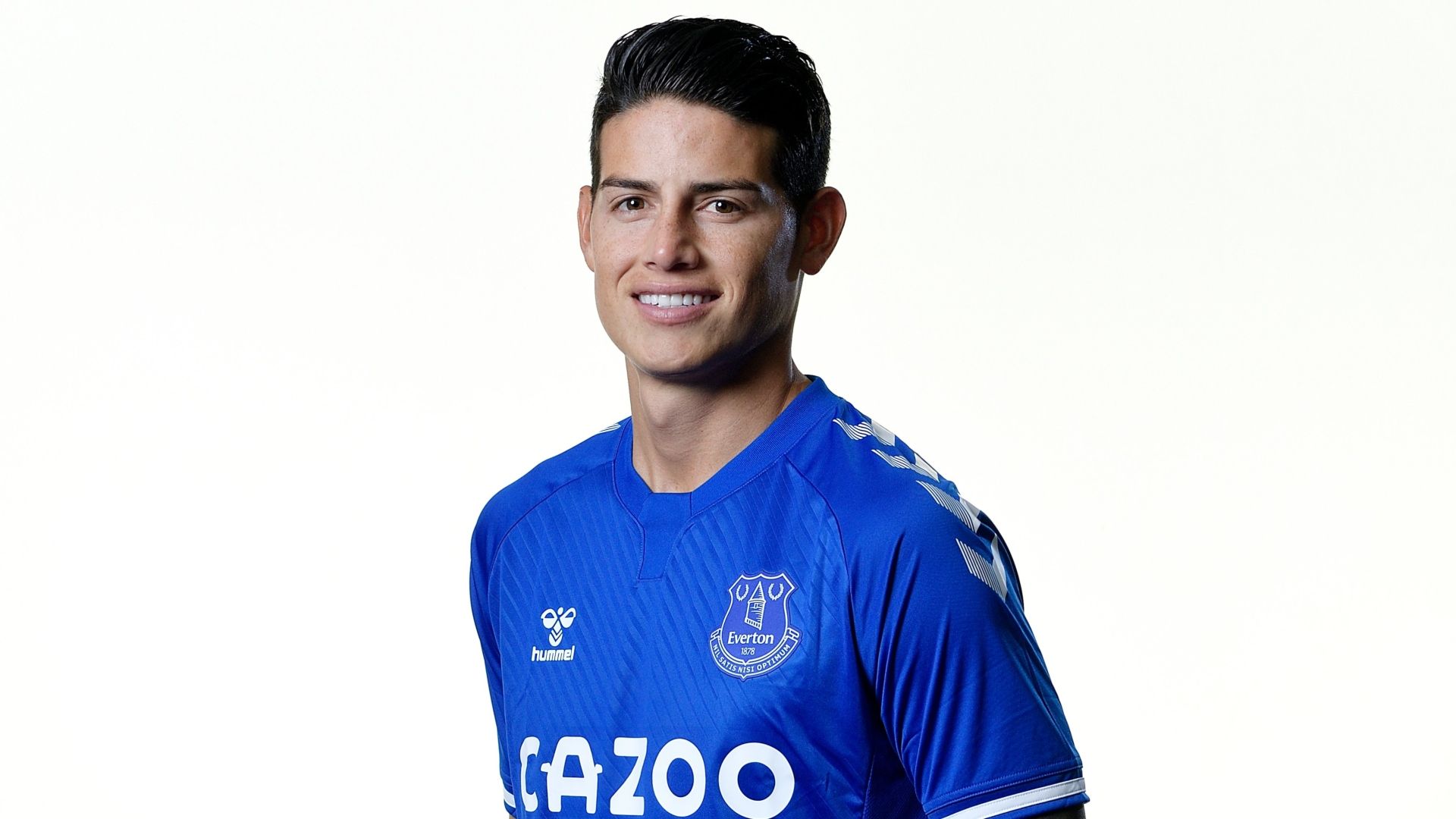 james rodriguez 07092020