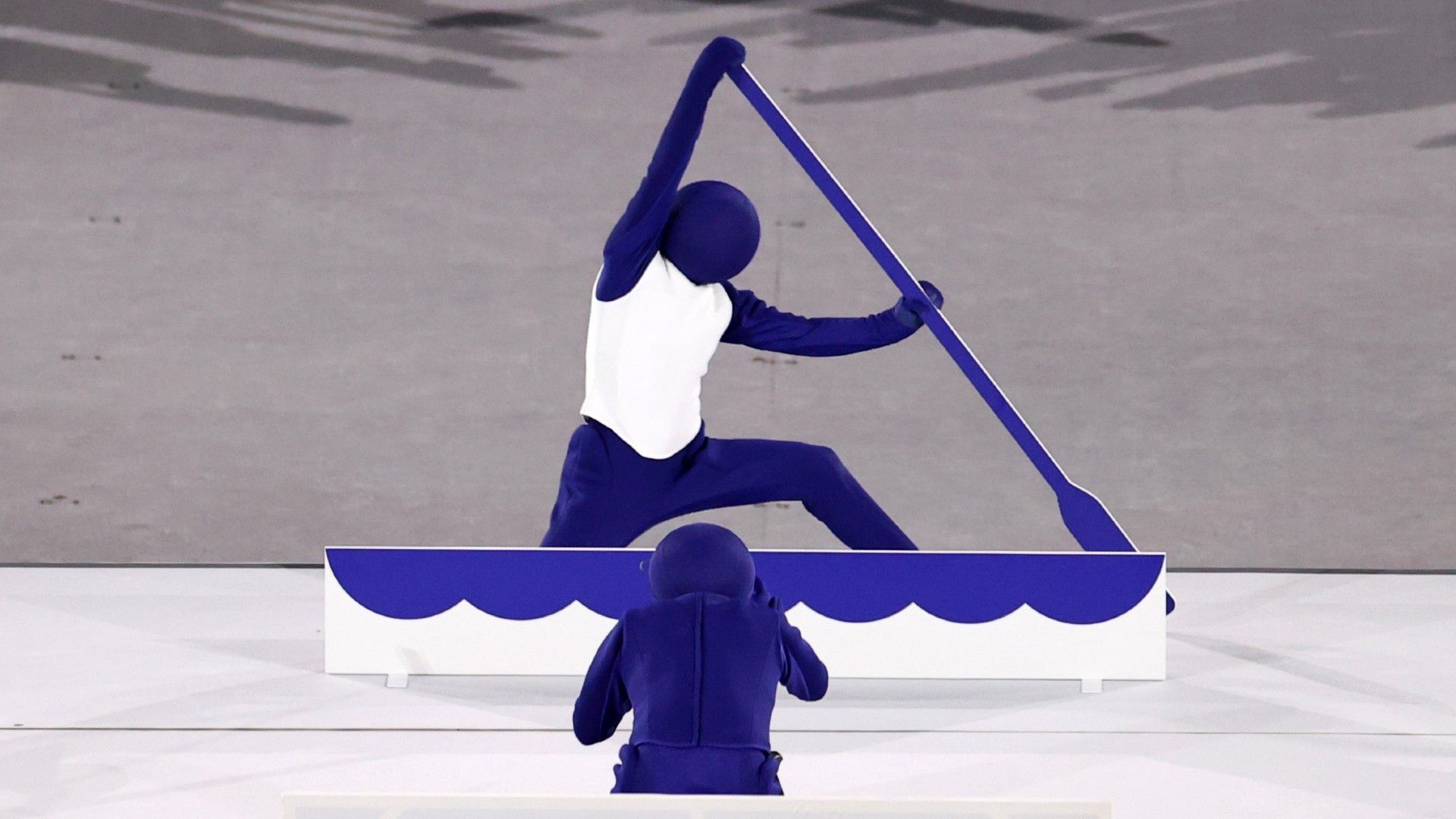 tokyo-2020-pictogram