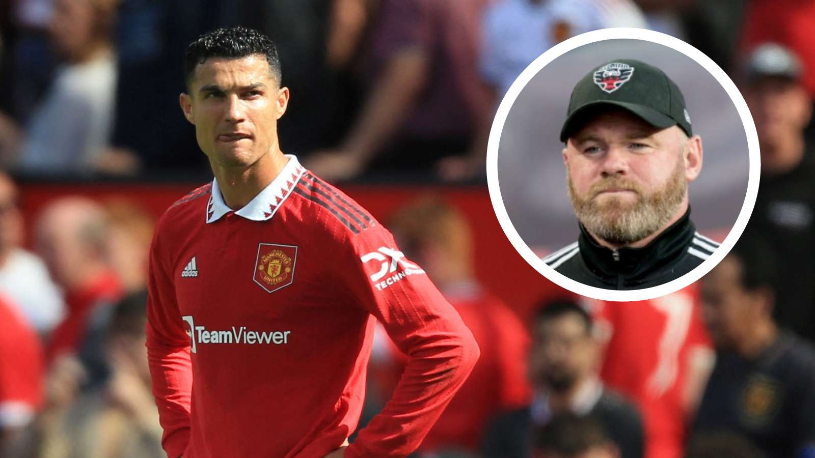 Ronaldo-Rooney-Man-Utd