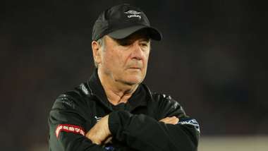 2018-05-13-cerezo-Levir Culpi